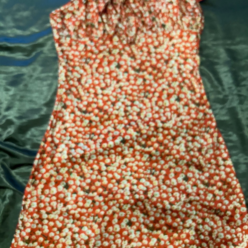 Dress for sale